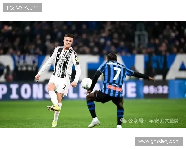 国米门将争马丁内斯压维卡里奥